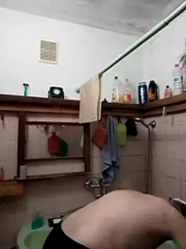 Pokaz2020 online show from April 2026 09:10:02 AM