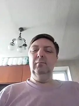 Pokaz2020 online show from May 2026 08:51:02 AM