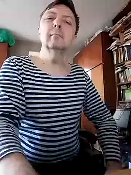 Pokaz2020 online show from May 2026 11:51:01 AM