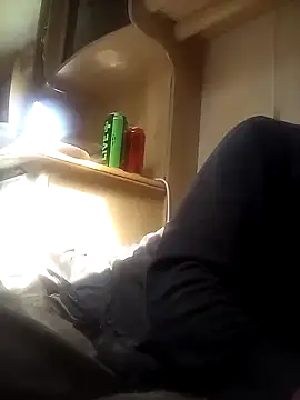 Skody31 online show from January 2025 10:15:02 PM