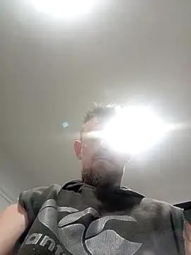 Skody31 online show from December 2025 09:02:01 AM