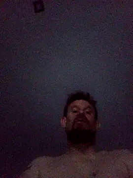 Skody31 online show from January 2026 03:05:02 PM