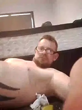Snapshot of Skody31 chatting on April 2026 01:03:01 AM Skody31 online show from April 2026 01:03:01 AM