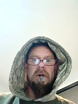 Snapshot of Skody31 chatting on May 2026 01:28:01 PM Skody31 online show from May 2026 01:28:01 PM