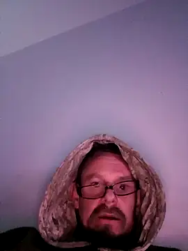 Snapshot of Skody31 chatting on May 2026 04:26:01 PM Skody31 online show from May 2026 04:26:01 PM