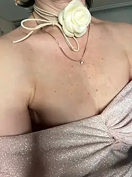 Melljoy online show from March 2026 04:23:01 PM