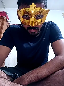 Babboy 24 online show from December 2024 12:27:01 AM