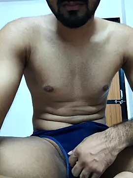 Babboy 24 online show from September 2025 11:59:02 AM