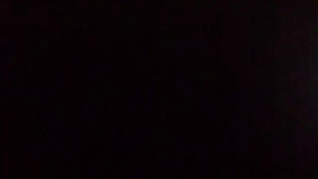 starlight1983 online show from April 2026 10:05:02 PM