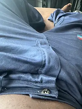 sbusiso1 online show from April 2026 02:00:02 PM