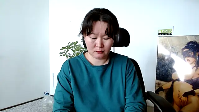 Akira xx online show from January 2025 10:08:02 AM