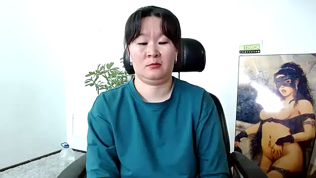 Akira xx online show from January 2025 06:17:02 AM