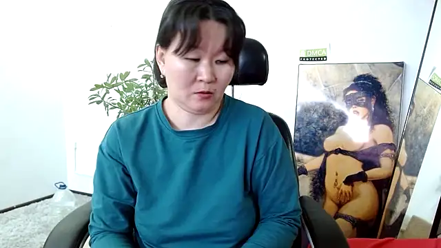 Akira xx online show from January 2025 09:19:01 AM