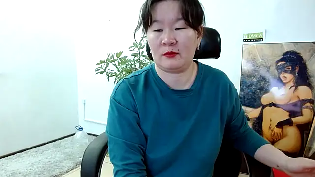 Akira xx online show from January 2025 02:42:02 AM