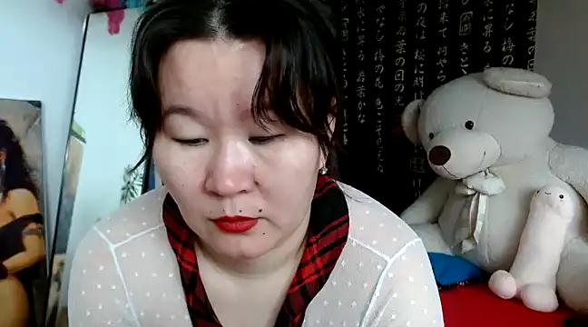 Akira xx online show from February 2025 03:41:01 AM