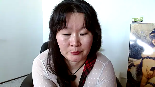 Akira xx online show from February 2025 08:28:01 AM