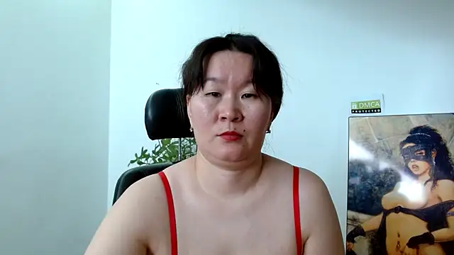 Akira xx online show from February 2025 01:35:01 AM