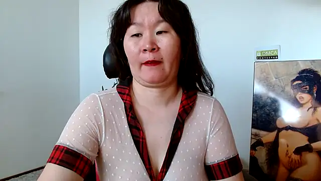 Akira xx online show from February 2025 02:15:02 AM