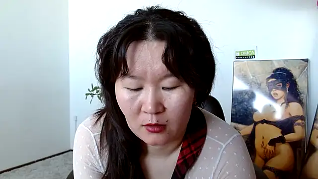 Akira xx online show from February 2025 05:20:01 AM