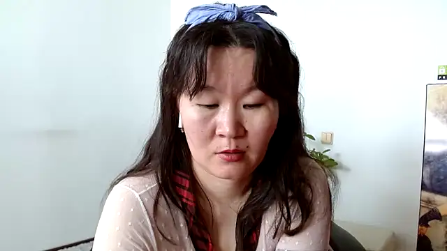 Akira xx online show from March 2025 04:49:02 AM