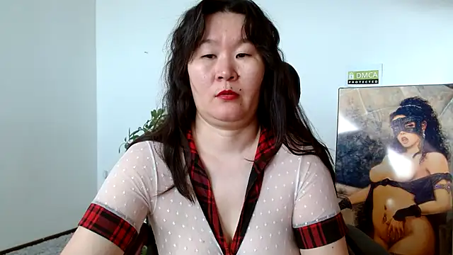 Akira xx online show from March 2025 02:08:01 AM