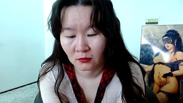 Akira xx online show from March 2025 01:20:02 AM