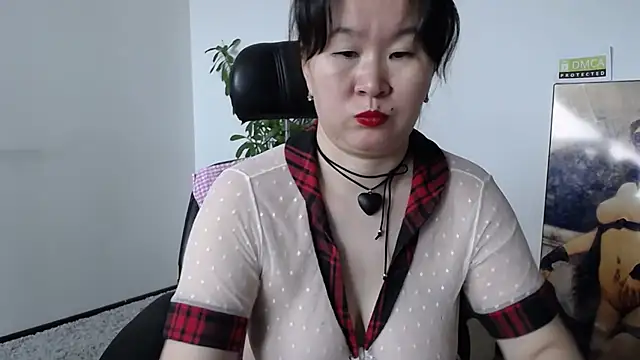 Akira xx online show from October 2025 02:50:02 AM