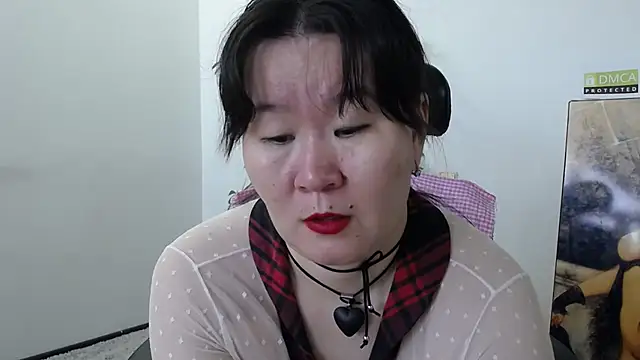 Akira xx online show from January 2026 03:22:02 AM