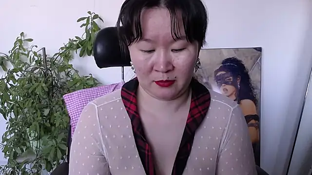 Akira xx online show from March 2026 07:37:02 AM