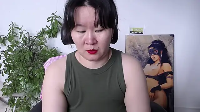 Akira xx online show from March 2026 01:38:01 AM