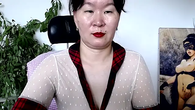 Snapshot of Akira_xx chatting on July 2026 02:40:01 AM Akira xx online show from July 2026 02:40:01 AM