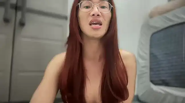 Snapshot of Jakolera2020 chatting on March 2025 08:32:02 PM Jakolera2020 online show from March 2025 08:32:02 PM