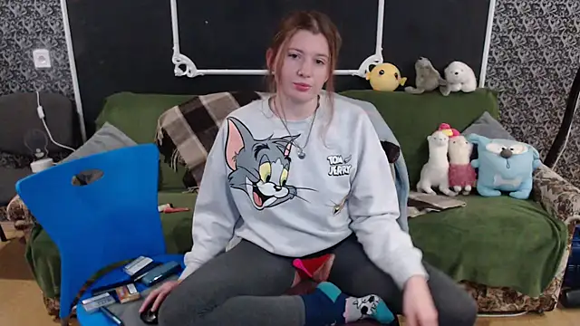 Gr4 soul  online show from November 2025 11:16:02 AM