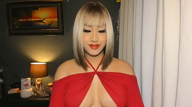 AliciaGundersen online show from December 2024 08:13:01 PM