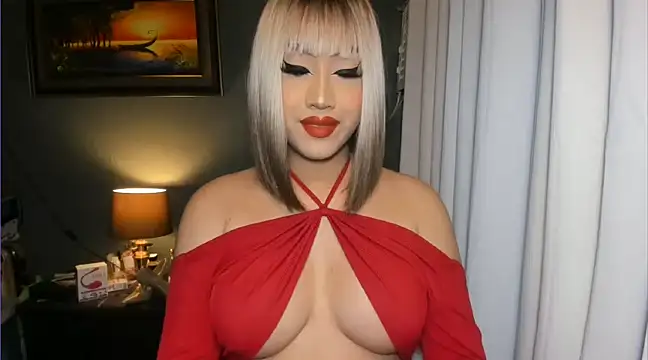 AliciaGundersen online show from February 2025 05:37:02 PM