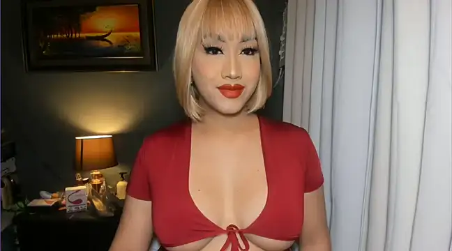 AliciaGundersen online show from March 2025 05:28:02 PM