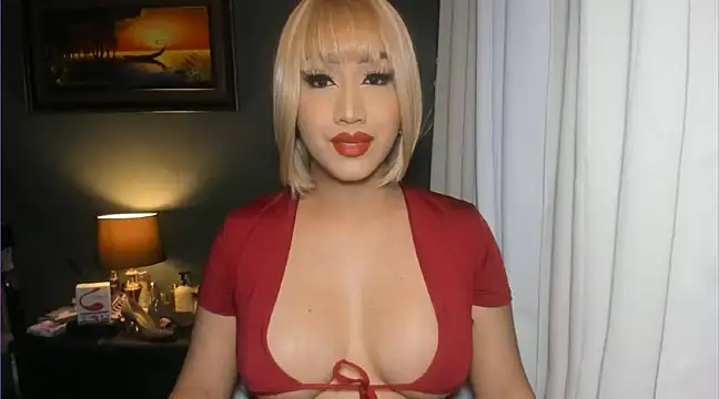 AliciaGundersen online show from March 2025 09:16:02 PM