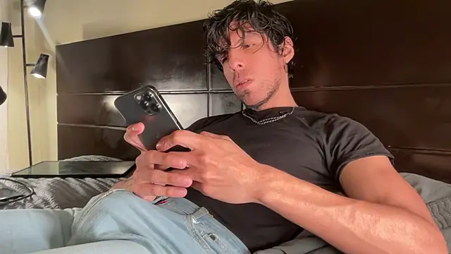 Snapshot of beranco19 chatting on February 2026 03:04:01 AM beranco19 online show from February 2026 03:04:01 AM