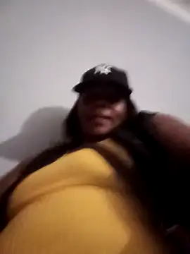 SQUITBOOTY online show from January 2026 11:19:01 PM