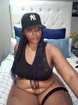 SQUITBOOTY online show from March 2026 08:59:01 PM