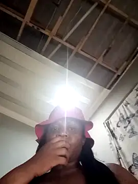 SQUITBOOTY online show from March 2026 08:48:02 PM