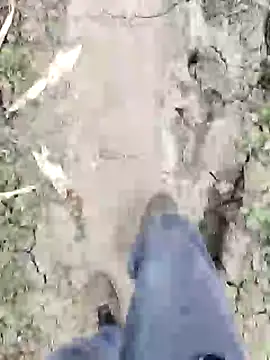 ThethunderPo online show from January 2025 03:58:02 AM