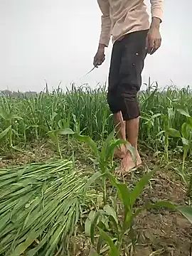 ThethunderPo online show from February 2025 04:43:01 AM