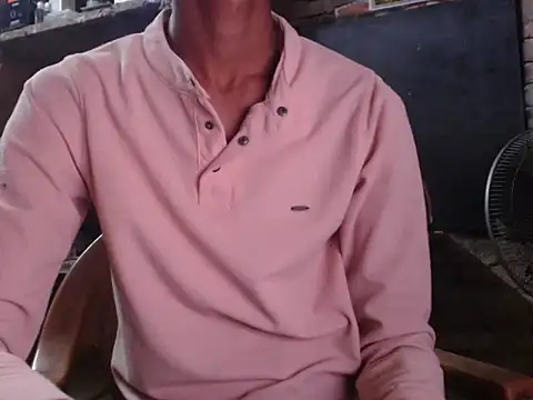 ThethunderPo online show from March 2025 09:20:02 AM