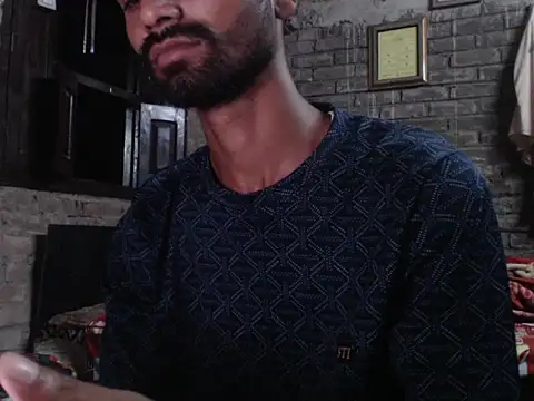 ThethunderPo online show from September 2025 03:44:01 PM