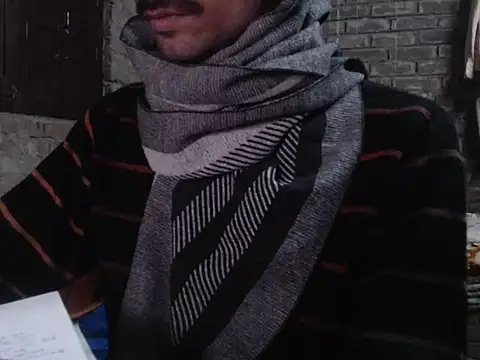 ThethunderPo online show from December 2025 03:21:02 PM