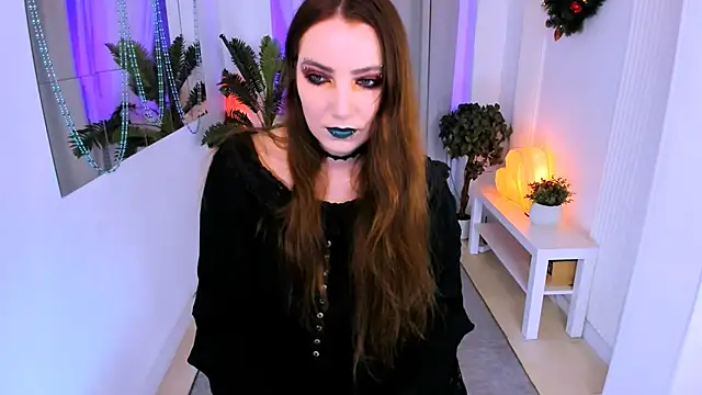 Snapshot of Deca_dance chatting on December 2024 12:01:02 PM Deca dance online show from December 2024 12:01:02 PM