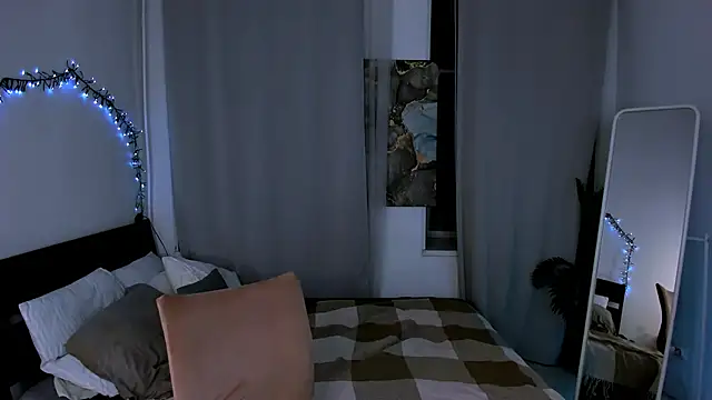 Snapshot of Deca_dance chatting on September 2025 04:21:02 PM Deca dance online show from September 2025 04:21:02 PM