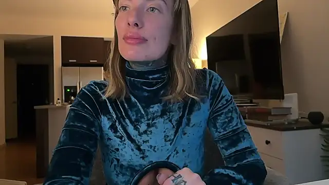 Snapshot of airgeadx chatting on November 2025 08:53:01 PM airgeadx online show from November 2025 08:53:01 PM