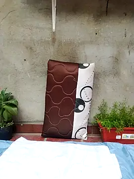 Camilatinass  online show from March 2026 12:44:02 PM